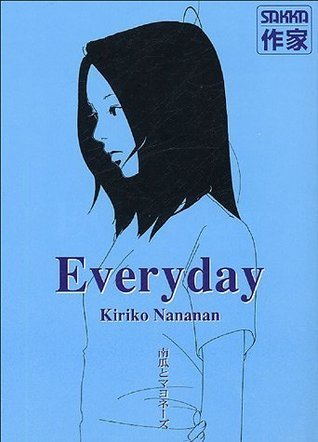 Everyday t.1
