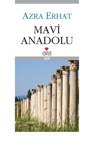 Mavi Anadolu