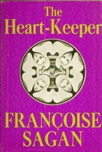 The Heart-Keeper