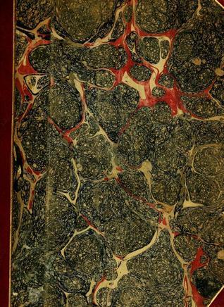 Monstrorum Historia by Ulisse Aldrovandi | Goodreads