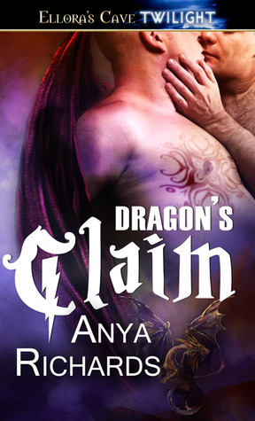 Unveiled Seductions book cover 2