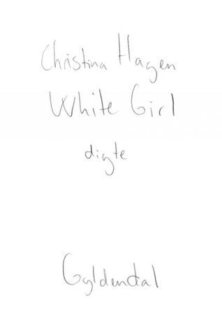 White girl