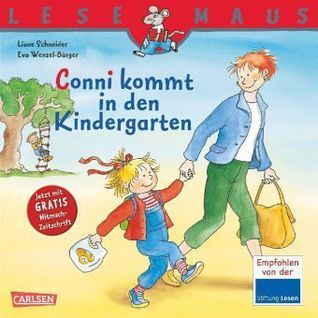 La Berta va a l'escola book cover