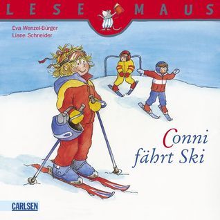 La Berta aprèn a esquiar book cover