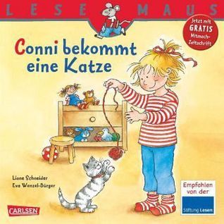 La Berta té un gatet book cover