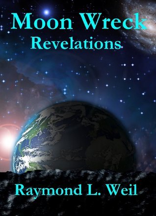 Revelations