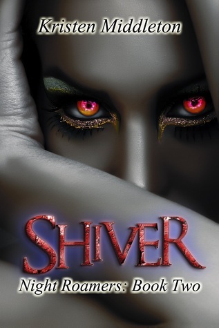 Shiver cover