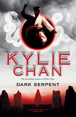 Celestial Battle book cover 1