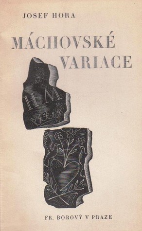 Máchovské variace