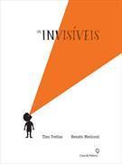 Os Invisiveis