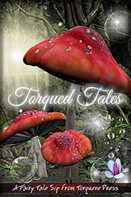 Crowns and Criminals book cover