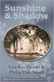 Sunshine and Shadow
