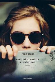 Esercizi di sevizia e seduzione