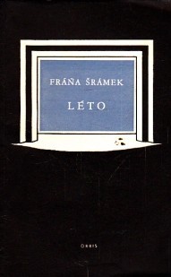 Léto