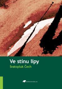 Ve stínu lípy