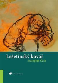 Lešetínský kovář
