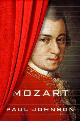 Mozart