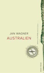 Australien