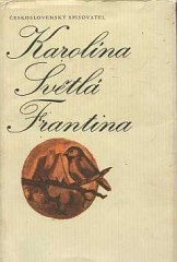 Frantina