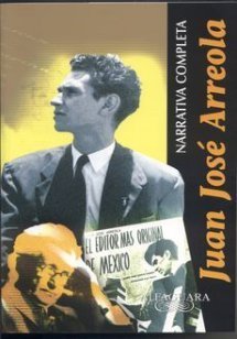 NARRATIVA COMPLETA ARREOLA
