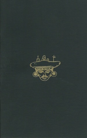 Bulgaria Mexicalli