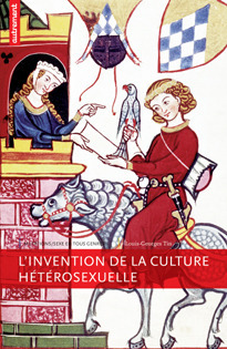 L'invention de la culture hétérosexuelle