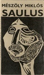 Saulus
