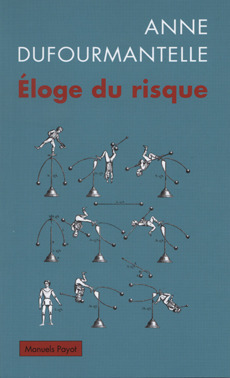 Eloge du risque