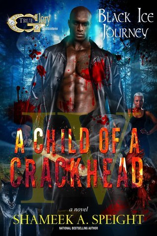 A Child of a Crackhead IV