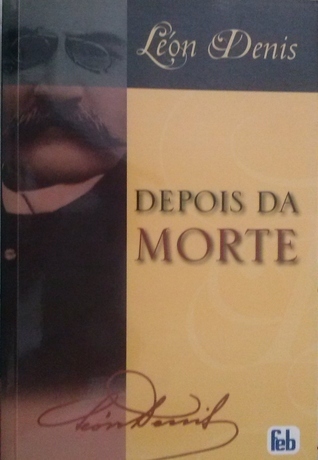 Depois Da Morte