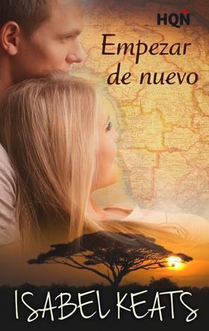 Empezar de nuevo