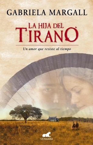 La hija del tirano