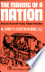 The Making of a Nation: Essays on Nineteenth-Century Filipino