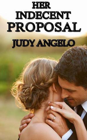 Her Indecent Proposal book cover
