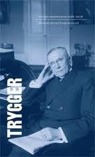 Ernst Trygger book cover