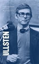 Ola Ullsten book cover