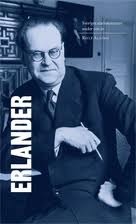 Tage Erlander book cover