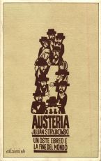Austeria