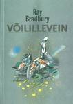Võilillevein