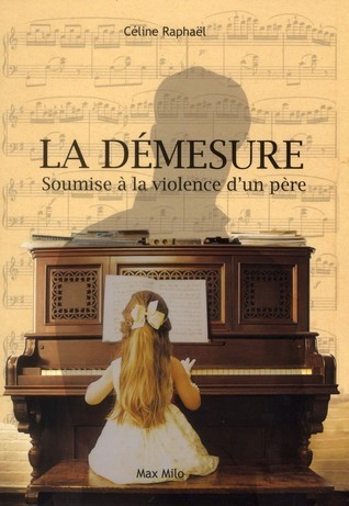 La démesure