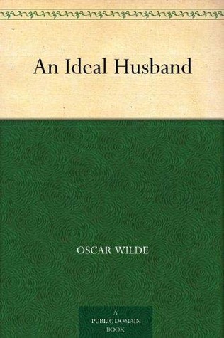 An Ideal Husband