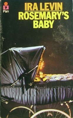 Rosemary's Baby