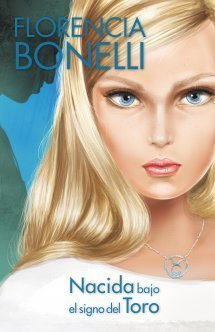 Nacidas bajo book cover 1