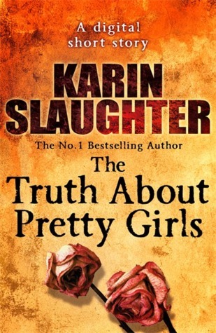 The Truth About Pretty Girls