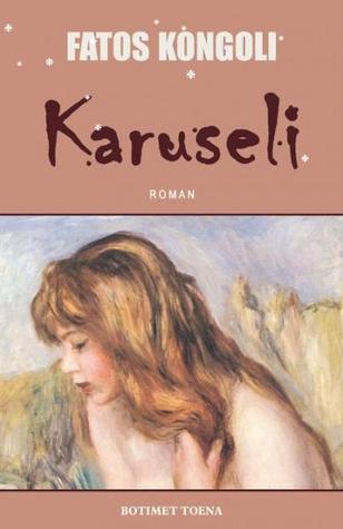 Karuseli