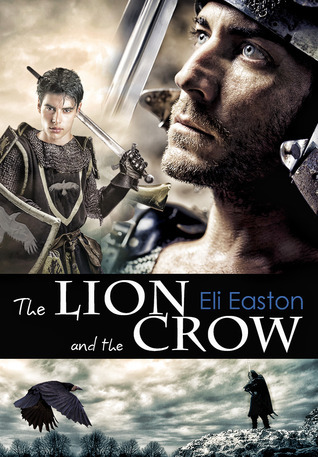 The Lion and the Crow