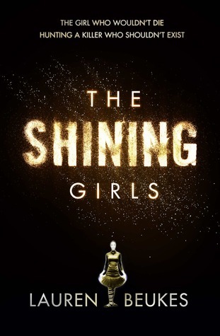 The Shining Girls