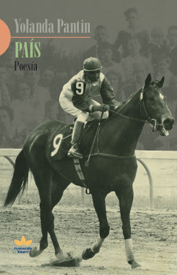 País book cover