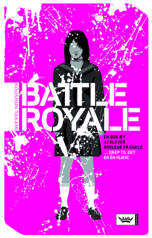 Battle Royale