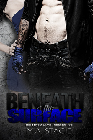 Beneath the Surface